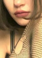 DIANA KITTY NUDE