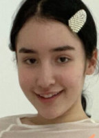 I_AMMARINA_