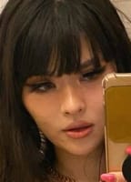 MOMO OKIMOTO