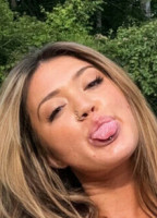 LYSSA KEGLES