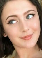 LILACORPSE