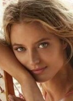 KATE BOCK