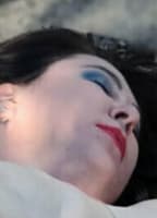 HONRNY THICK WIFE