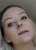 NAUGHTY_COWGIRL69