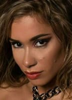 PLAYMATE_ESME_X_OFFICIAL