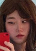 MINGSUWU
