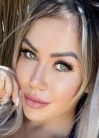 KATERINKA BODRIAGINA NUDE
