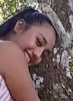 ADABELLA