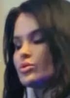 AUDENZIA