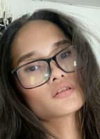 MSPOWERFULLBOTTOM