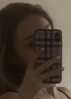 ANNABETHHH