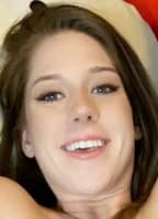 PRINCESSKIARRA NUDE