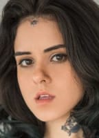 ADRIELLA STORMOVSKI