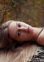 SARAH.SVANNAH