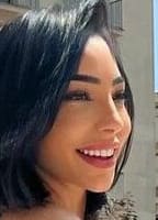 BRASILIANBABES