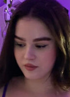 MADDISON RUBBY