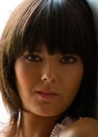 KARIN SPOLNIKOVA