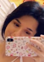 MEGGYBYTE