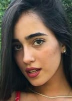 KESHET BUSKILA