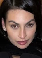 TINYLILPEACH