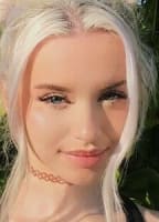 VEEFROGGY VERONIKA NUDE