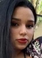 ALEIDA RAMIREZ NUDE