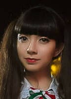 MAY SAKAALI