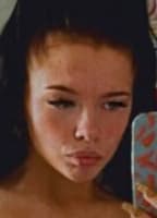 LEONA_MCFETRIDGE NUDE