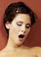 REBEKAH TEASDALE