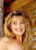 BRIDGET MARQUARDT NUDE