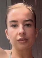 ASSIA ROSE