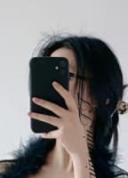 QIAONNIUTT NUDE