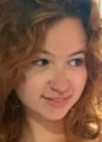 MOREXANGELXFACEXX