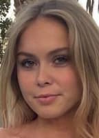 ADDIE MARIE EBBS NUDE