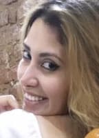 JLYNDAA