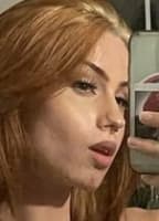 LILYWEST56