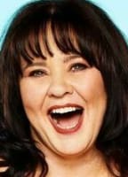 SUPPOSEDLY COLEEN NOLAN