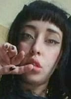 P.OSSESSIVE