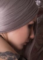 CRAZYMOONHOTXXX
