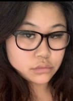 ASIAN THOTTIE