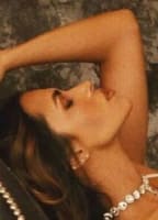 AIXA PENA