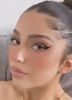WIE IST IHR NEUER NAME NUDE