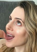 INNAGEISHA