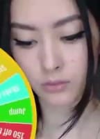 VIXIVIK