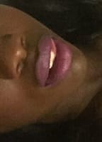 MOROLAKE AKINOSUN NUDE