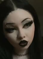 WAIFUANGELXO NUDE