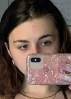 HANNAH0NYXX