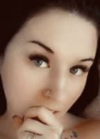 NOTYOURWITCH