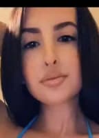 ABBYVOUZ