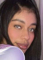 ANTONIAMACKENZIE